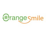 /public/logoimage/1553415066Orange Smile3.jpg